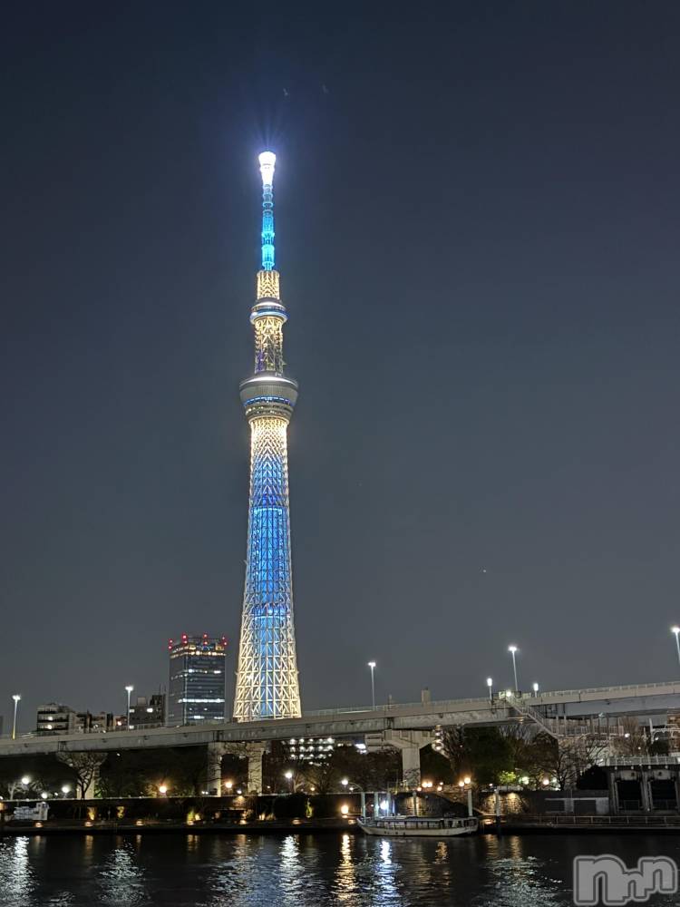 ��ë����Х��顦�����CLUB��Paladin(����֡��ѥ�ǥ���) ���Ĥͤͤ�2��26���̥�֥�����2��26�� 11��46ʬ�Υ֥�����