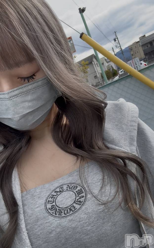 ��ë����Х��顦�����CLUB��Paladin(����֡��ѥ�ǥ���) ���Ĥͤͤ�2��27���̥�֥�����🩶��