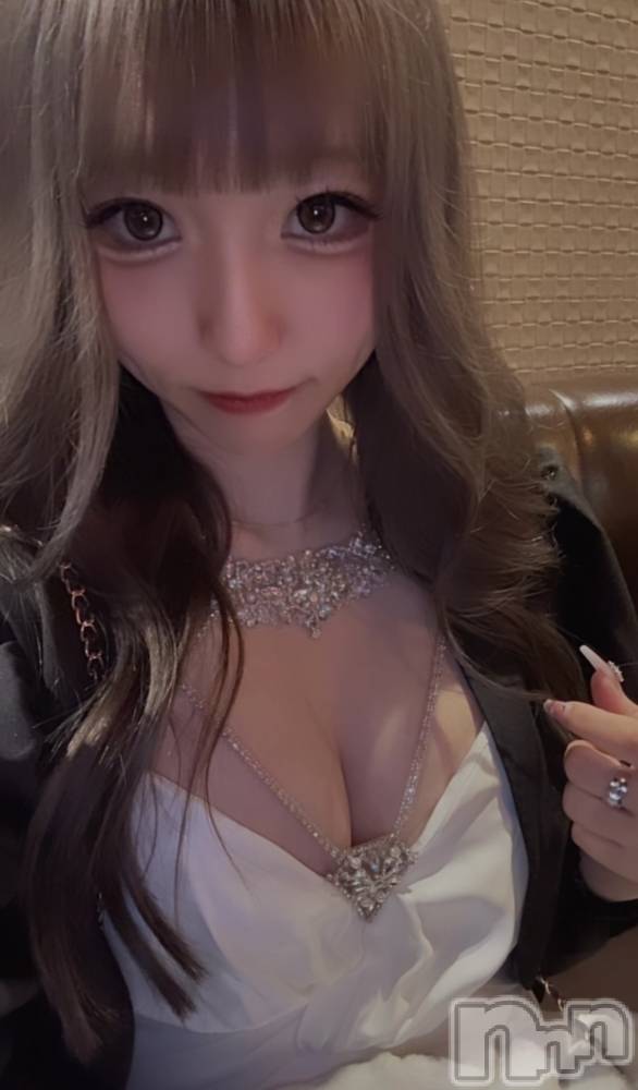 ��ë����Х��顦�����CLUB��Paladin(����֡��ѥ�ǥ���) ���Ĥͤͤ�2��28���̥�֥�����🤍✖️🩶��