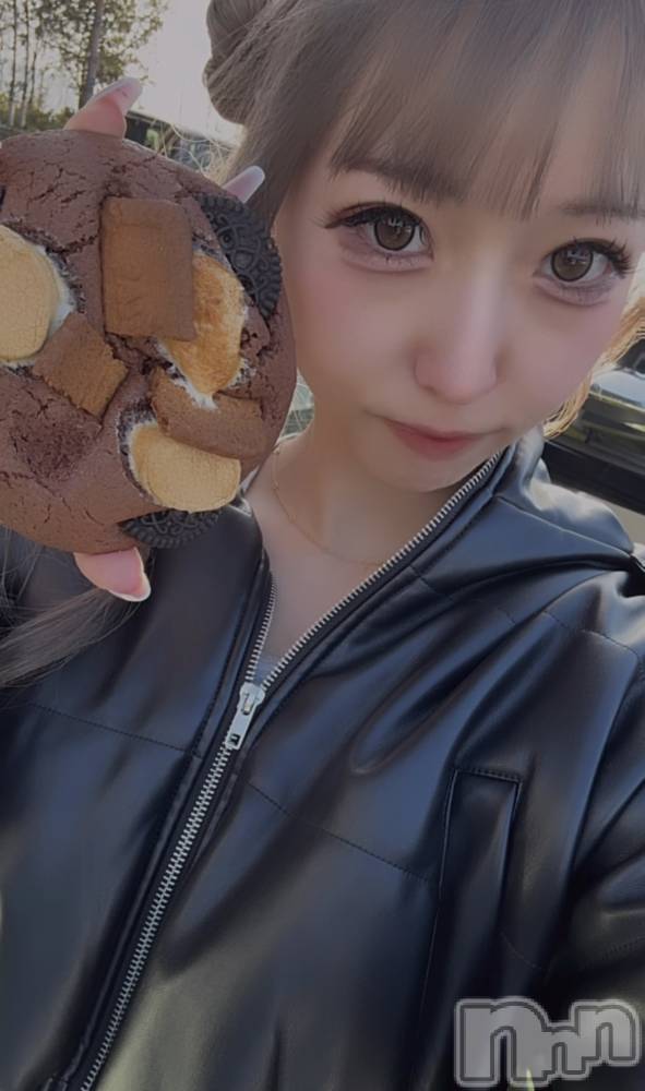 ��ë����Х��顦�����CLUB��Paladin(����֡��ѥ�ǥ���) ���Ĥͤͤ�3��1���̥�֥�����🍪��