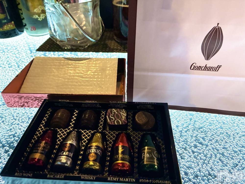 ��ë����Х��顦�����CLUB��Paladin(����֡��ѥ�ǥ���) ���Ĥͤͤ�3��3���̥�֥�����🍫💗��