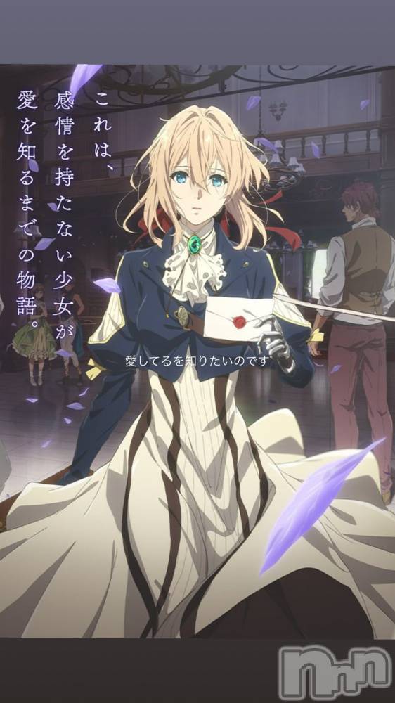 ��ë����Х��顦�����CLUB��Paladin(����֡��ѥ�ǥ���) ���Ĥͤͤ�3��5���̥�֥����֡� ;  ; �ˡ�