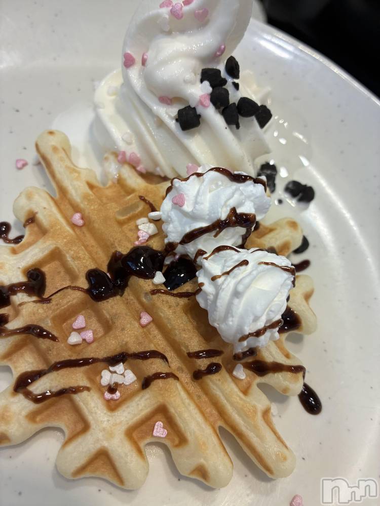 ��ë����Х��顦�����CLUB��Paladin(����֡��ѥ�ǥ���) ���Ĥͤͤ�3��7���̥�֥�����🍨��