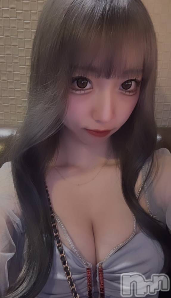 ��ë����Х��顦�����CLUB��Paladin(����֡��ѥ�ǥ���) ���Ĥͤͤ�3��14���̥�֥�����������