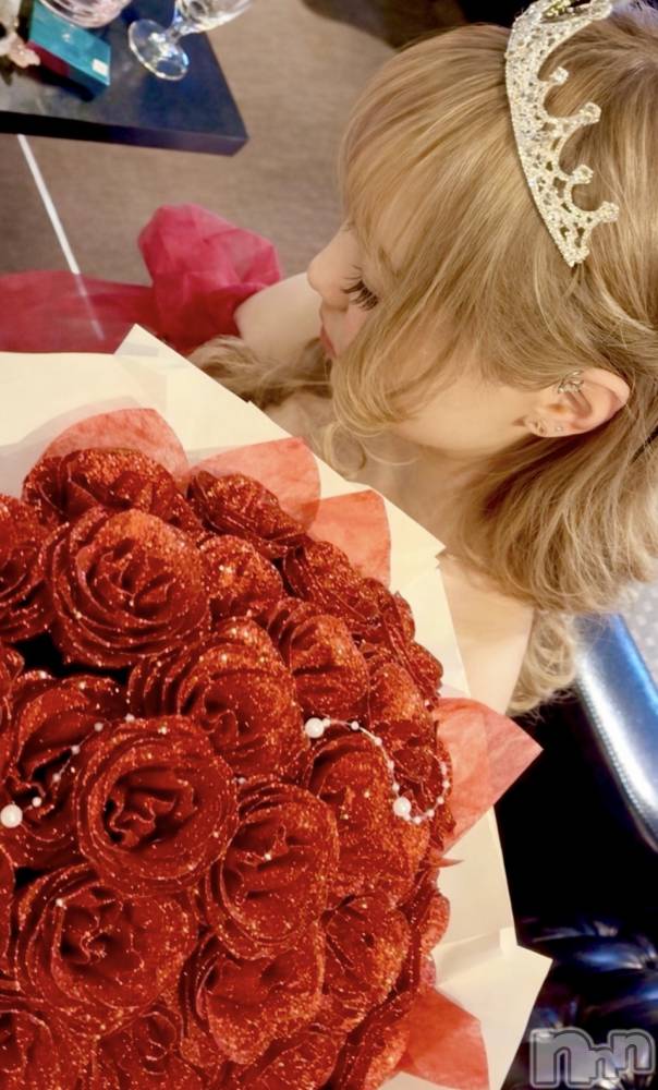 ��ë����Х��顦�����CLUB��Paladin(����֡��ѥ�ǥ���) ���Ĥͤͤ�3��15���̥�֥�����👸��