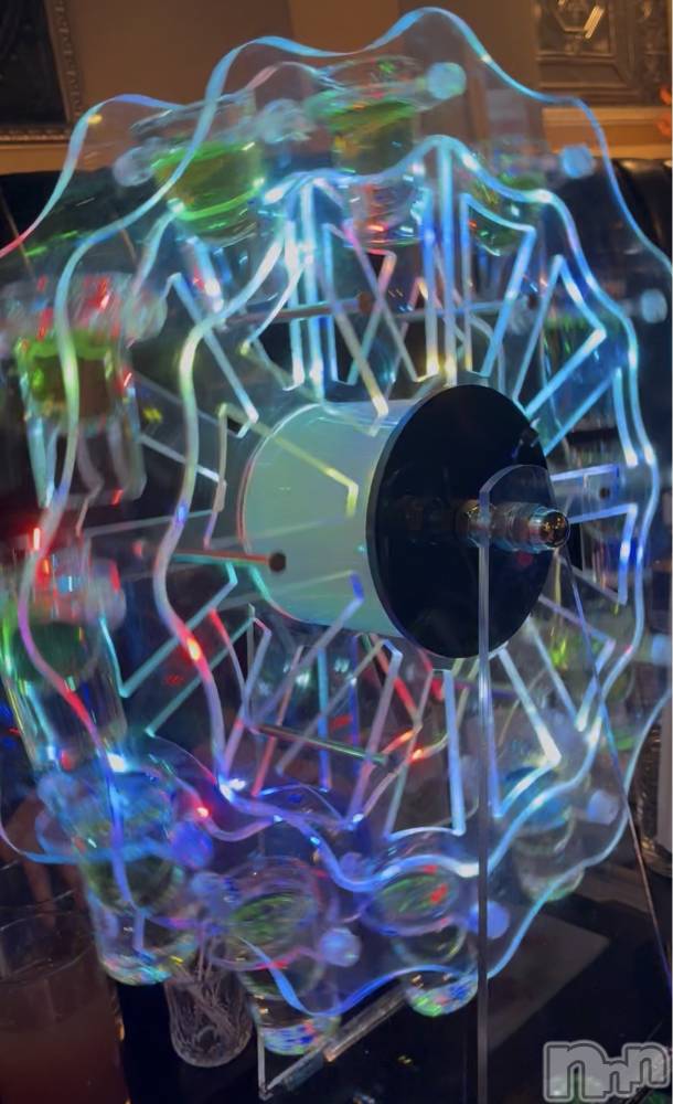 ��ë����Х��顦�����CLUB��Paladin(����֡��ѥ�ǥ���) ���Ĥͤͤ�3��19���̥�֥�����🎡💚��