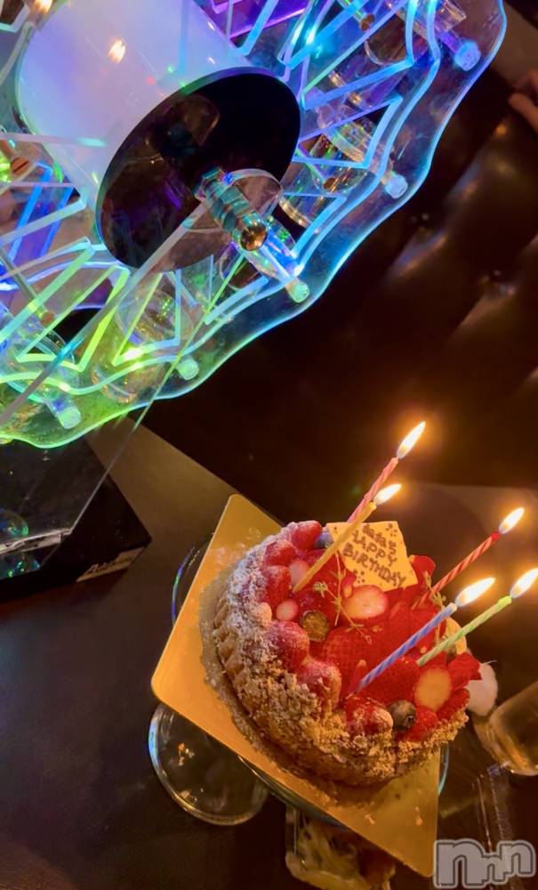 ��ë����Х��顦�����CLUB��Paladin(����֡��ѥ�ǥ���) ���Ĥͤͤ�3��20���̥�֥�����🥹♥️��