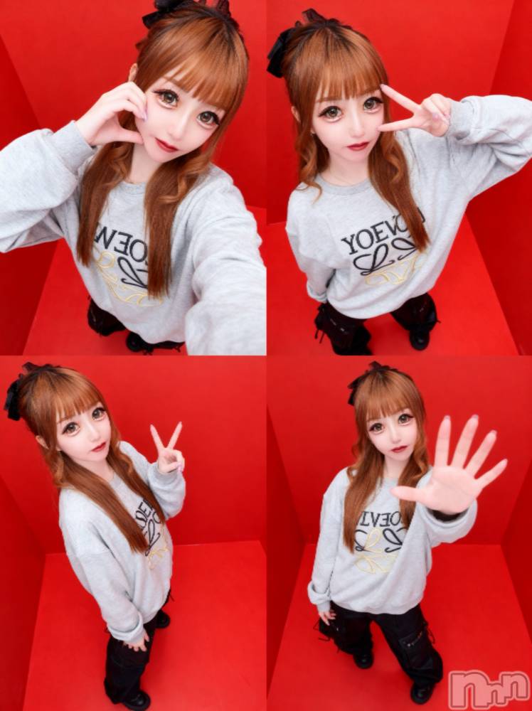 ��ë����Х��顦�����CLUB��Paladin(����֡��ѥ�ǥ���) ���Ĥͤͤ�3��21���̥�֥�����✌️��