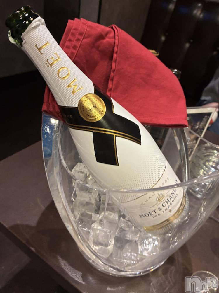 ��ë����Х��顦�����CLUB��Paladin(����֡��ѥ�ǥ���) ���Ĥͤͤ�3��22���̥�֥�����🙏��