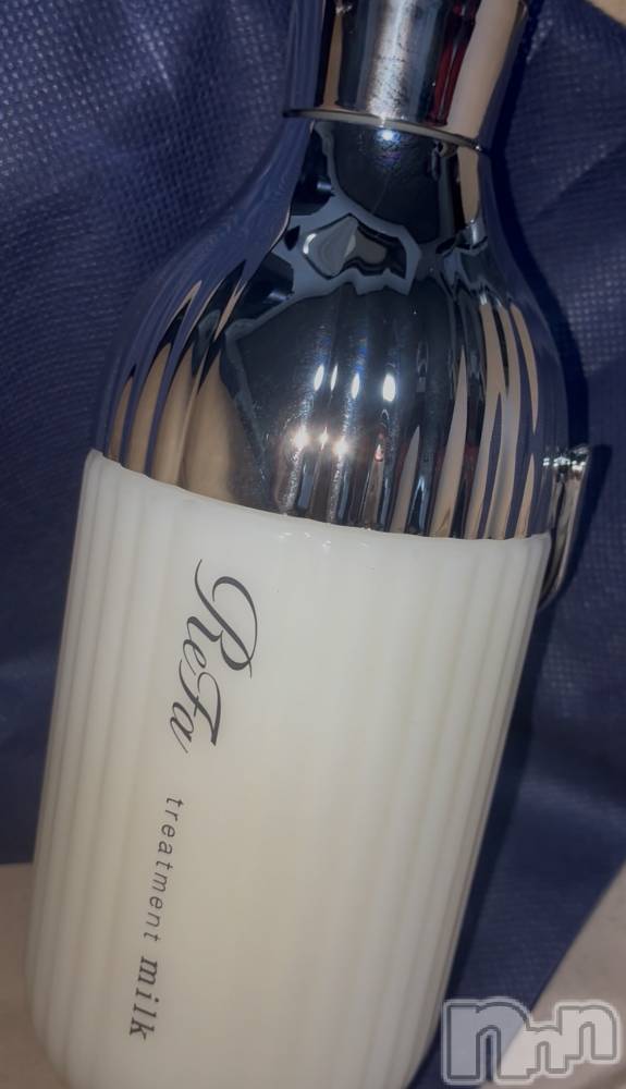 ��ë����Х��顦�����CLUB��Paladin(����֡��ѥ�ǥ���) ���Ĥͤͤ�3��24���̥�֥�����🥹��