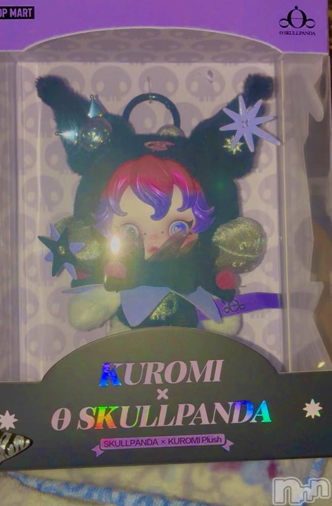 ��ë����Х��顦�����CLUB��Paladin(����֡��ѥ�ǥ���) ���Ĥͤͤ�3��27���̥�֥����֤���❣️��