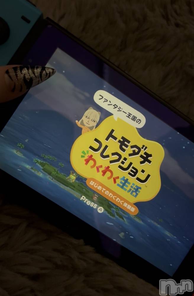 ��ë����Х��顦�����CLUB��Paladin(����֡��ѥ�ǥ���) ���Ĥͤͤ�3��28���̥�֥����֤��㤢������