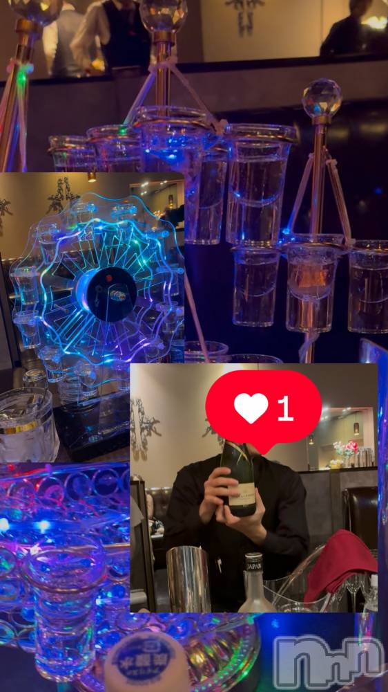 ��ë����Х��顦�����CLUB��Paladin(����֡��ѥ�ǥ���) ���Ĥͤͤ�3��29���̥�֥������������٤�⚠️��