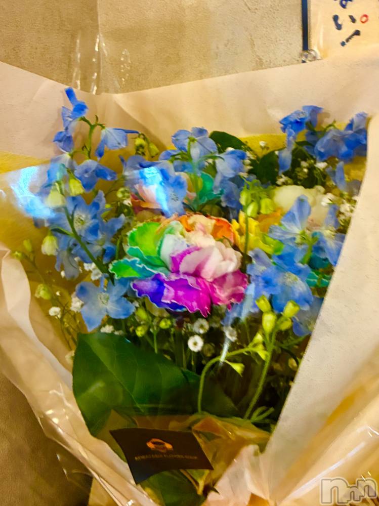 ��ë����Х��顦�����CLUB��Paladin(����֡��ѥ�ǥ���) ���Ĥͤͤ�3��30���̥�֥�����💐��