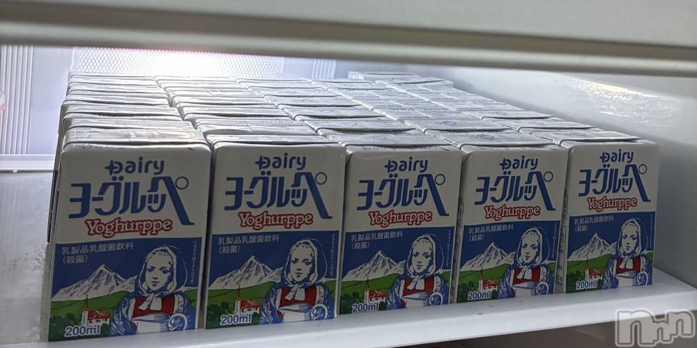 ��ë����Х��顦�����CLUB��Paladin(����֡��ѥ�ǥ���) ���Ĥͤͤ�4��1���̥�֥����ֱ�����������