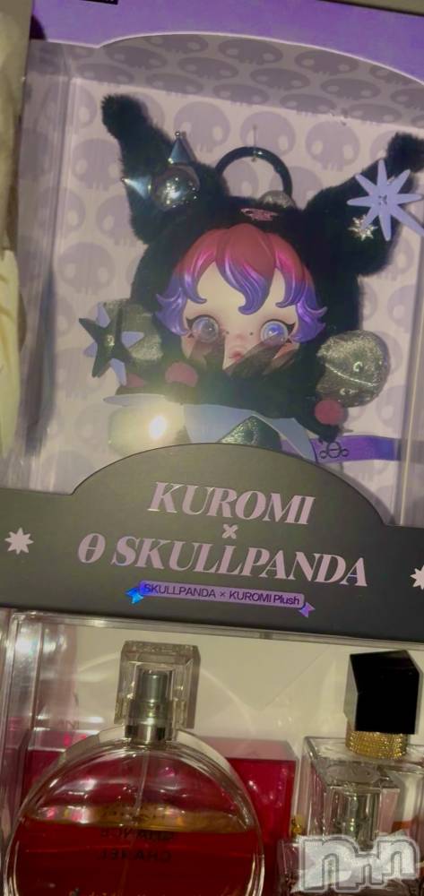 ��ë����Х��顦�����CLUB��Paladin(����֡��ѥ�ǥ���) ���Ĥͤͤ�4��4���̥�֥�����💜��