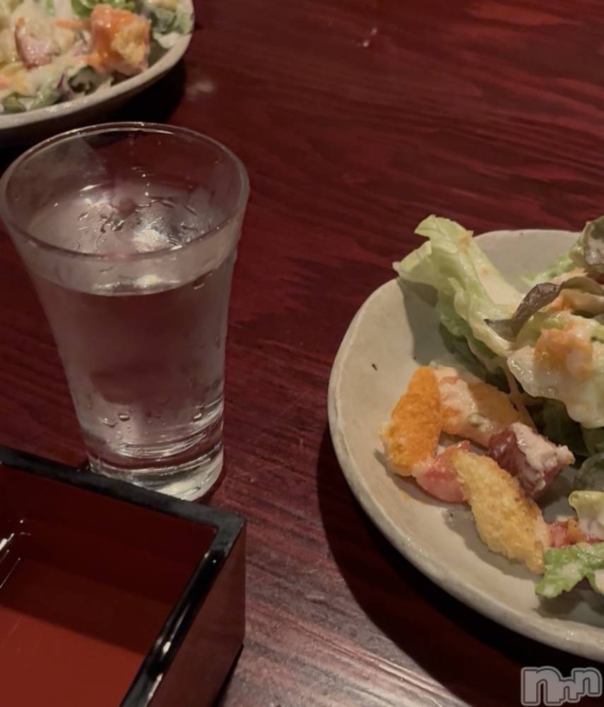 ��ë����Х��顦�����CLUB��Paladin(����֡��ѥ�ǥ���) ���Ĥͤͤ�4��6���̥�֥�����😉��