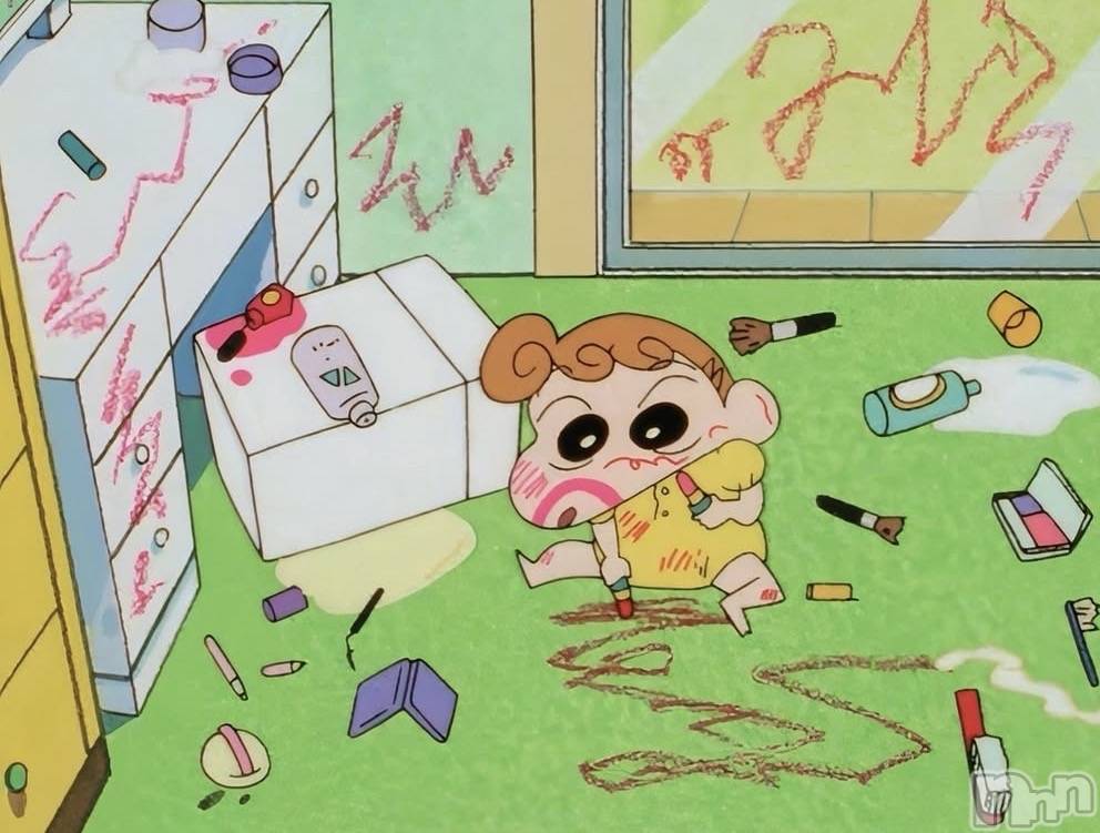 ��ë����Х��顦�����CLUB��Paladin(����֡��ѥ�ǥ���) ���Ĥͤͤ�4��7���̥�֥�����😝��