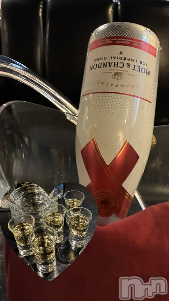 ��ë����Х��顦�����CLUB��Paladin(����֡��ѥ�ǥ���) ���Ĥͤͤ�4��9���̥�֥�����🥲��