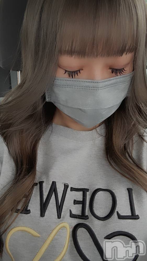 ��ë����Х��顦�����CLUB��Paladin(����֡��ѥ�ǥ���) ���Ĥͤͤ�4��10���̥�֥����֤�����