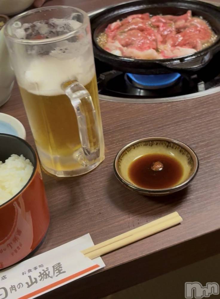 ��ë����Х��顦�����CLUB��Paladin(����֡��ѥ�ǥ���) ���Ĥͤͤ�4��11���̥�֥�����🤤��