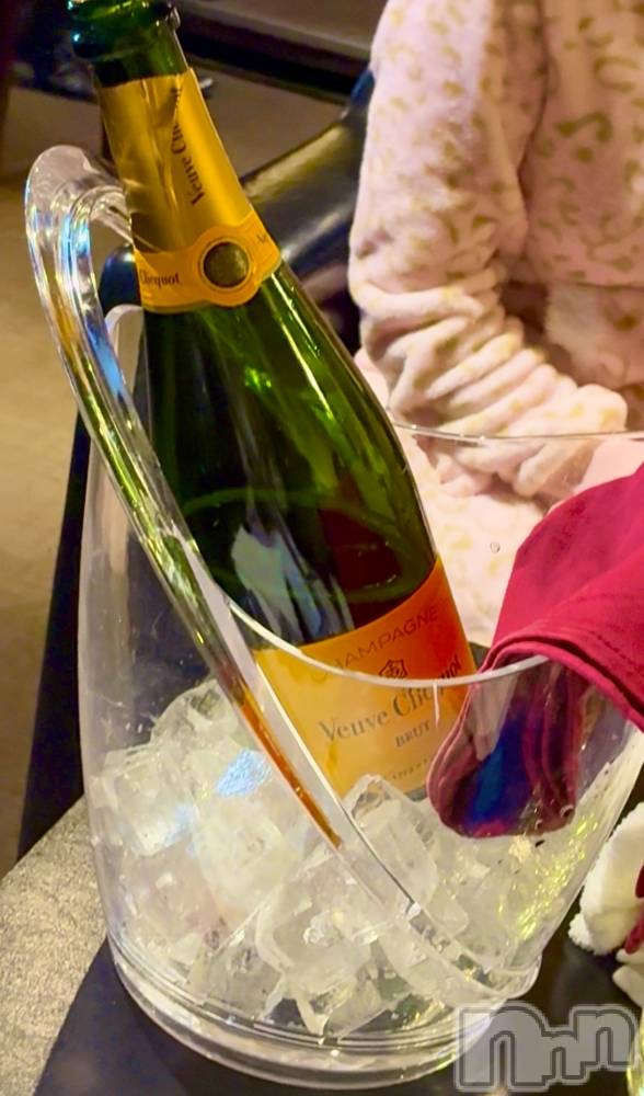 ��ë����Х��顦�����CLUB��Paladin(����֡��ѥ�ǥ���) ���Ĥͤͤ�4��12���̥�֥�����😉��