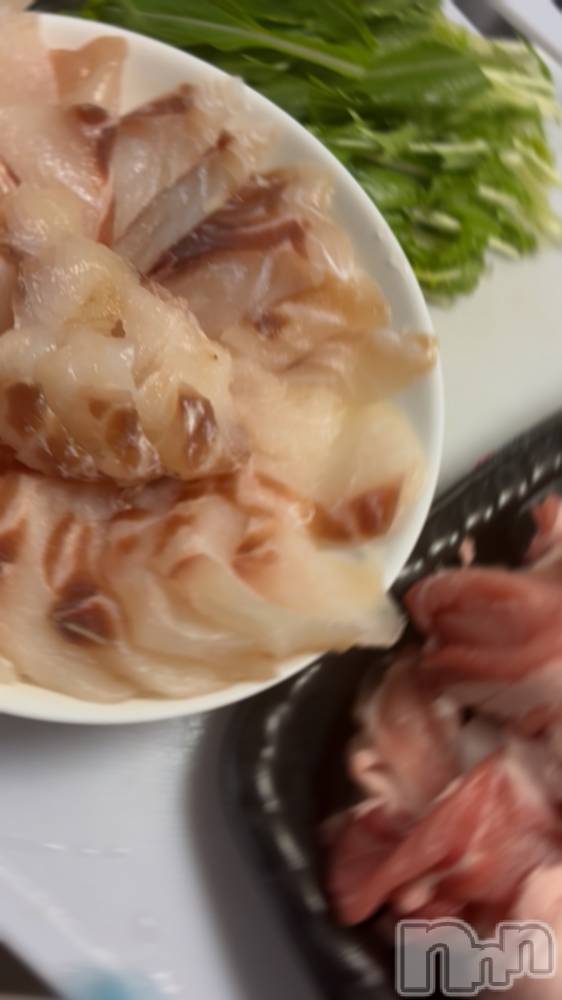 ��ë����Х��顦�����CLUB��Paladin(����֡��ѥ�ǥ���) ���Ĥͤͤ�4��14���̥�֥�����🤤🫰��