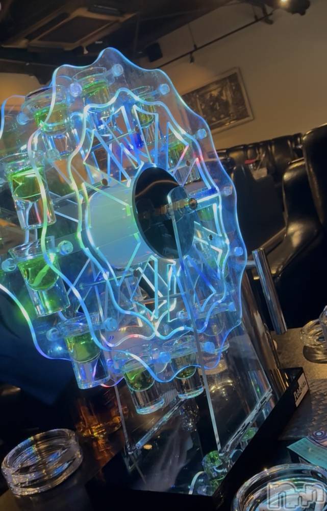 ��ë����Х��顦�����CLUB��Paladin(����֡��ѥ�ǥ���) ���Ĥͤͤ�4��19���̥�֥����֤��㤢����������