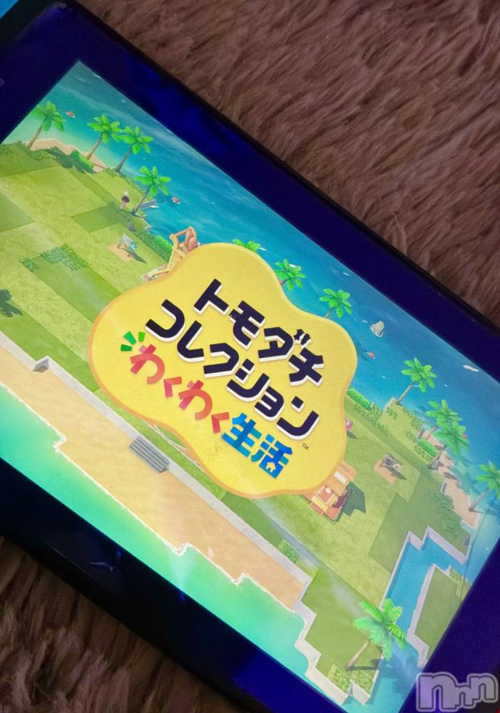 ��ë����Х��顦�����CLUB��Paladin(����֡��ѥ�ǥ���) ���Ĥͤͤ�4��20���̥�֥�����💫��