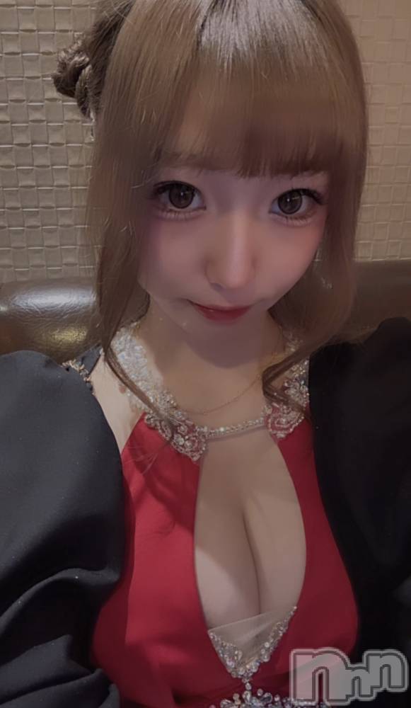 ��ë����Х��顦�����CLUB��Paladin(����֡��ѥ�ǥ���) ���Ĥͤͤ�4��30���̥�֥�����❤️��