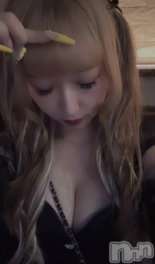 ��ë����Х��顦�����CLUB��Paladin(����֡��ѥ�ǥ���) ���Ĥͤͤ�7��18���̥�֥�����🖤��