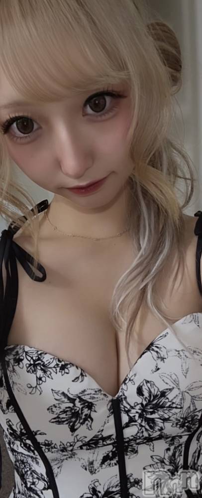 ��ë����Х��顦�����CLUB��Paladin(����֡��ѥ�ǥ���) ���Ĥͤͤ�8��2���̥�֥�����💦��