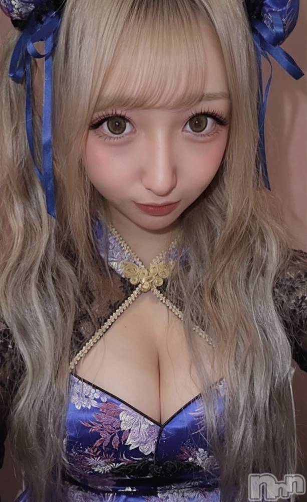 ��ë����Х��顦�����CLUB��Paladin(����֡��ѥ�ǥ���) ���Ĥͤͤ�9��27���̥�֥�����🇨🇳��