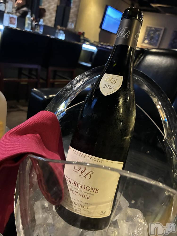 ��ë����Х��顦�����CLUB��Paladin(����֡��ѥ�ǥ���) ���Ĥͤͤ�10��9���̥�֥�����🍷��