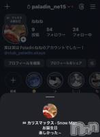 ��ë����Х��顦�����CLUB��Paladin(����֡��ѥ�ǥ���) ���Ĥͤ�(23)��3��16���̥�֥�����❣️��