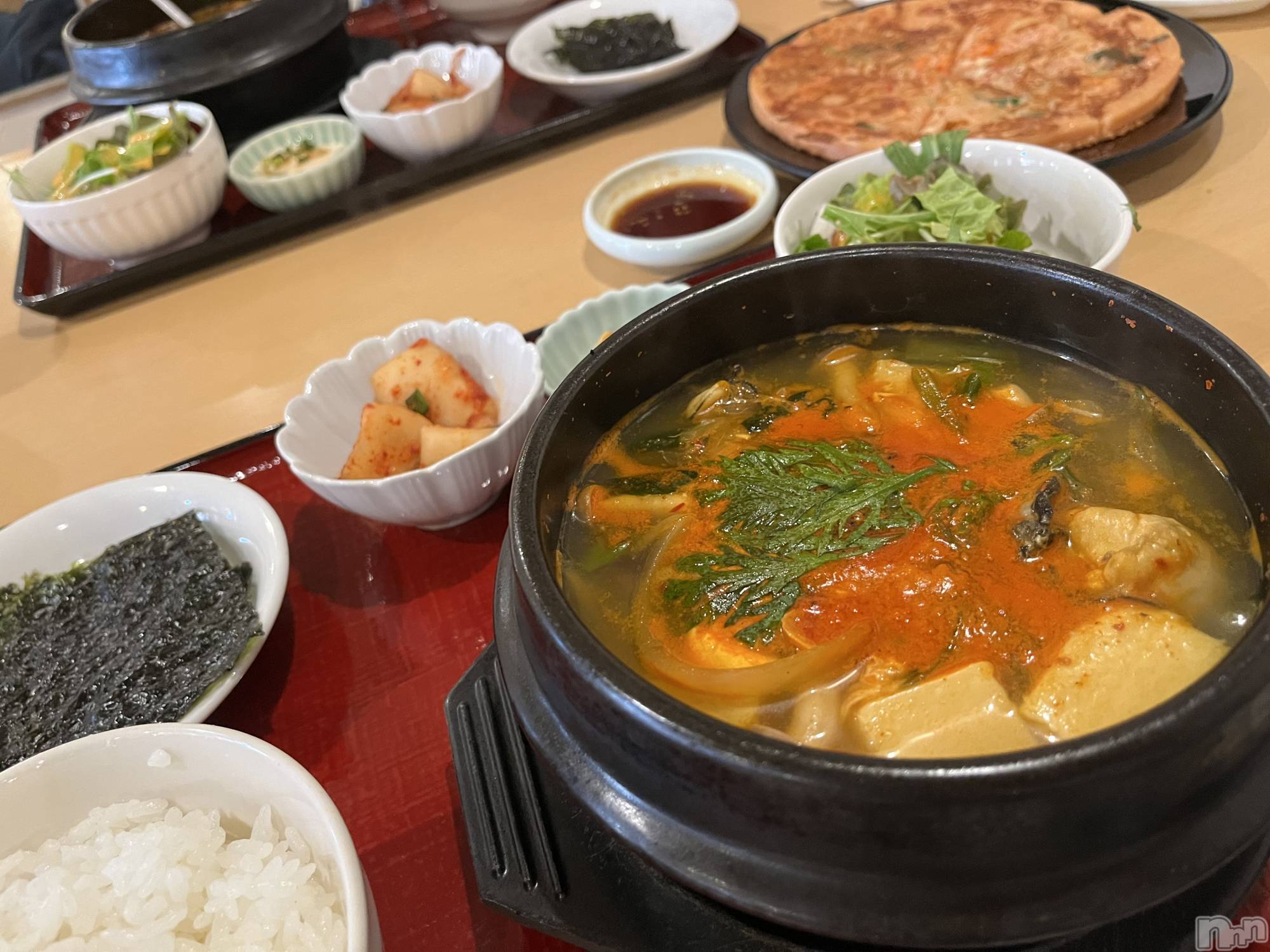 ��ë����Х��顦�����CLUB��Paladin(����֡��ѥ�ǥ���) ��2024ǯ11��25���̥�֥����֥ϡ��դǤ�😏��