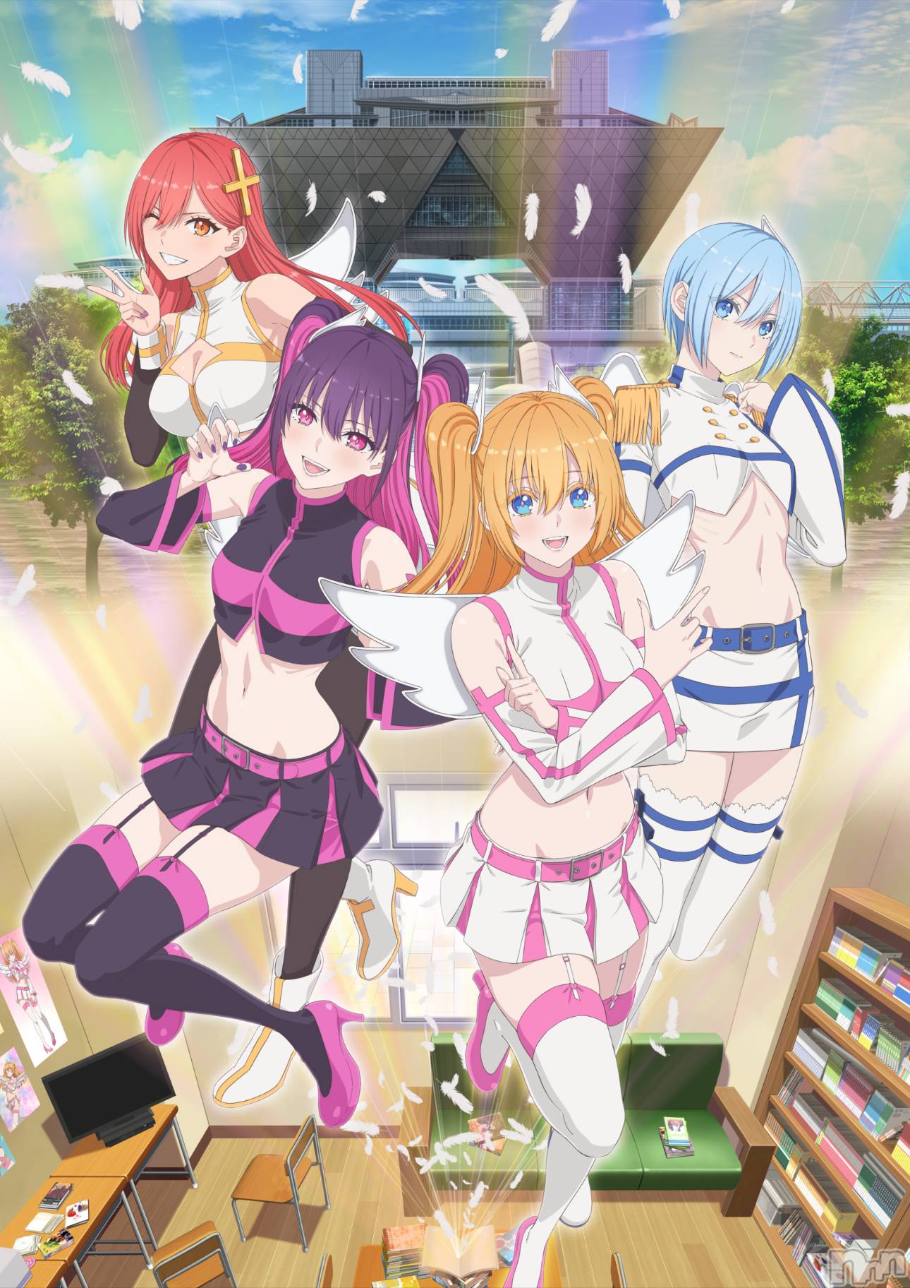 ��ë����Х��顦�����CLUB��Paladin(����֡��ѥ�ǥ���) ��2024ǯ11��26���̥�֥����ֹ���