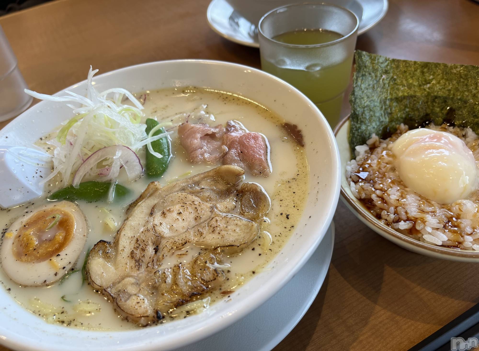 ��ë����Х��顦�����CLUB��Paladin(����֡��ѥ�ǥ���) ��2024ǯ11��27���̥�֥�����🐽��