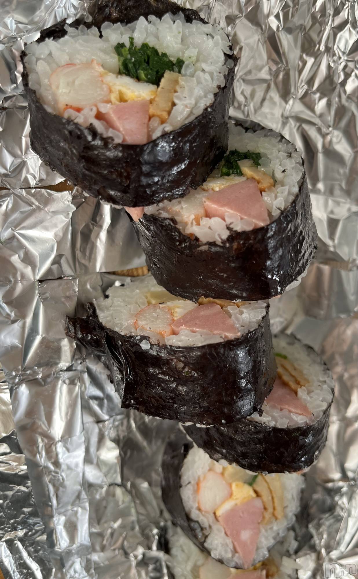 ��ë����Х��顦�����CLUB��Paladin(����֡��ѥ�ǥ���) ��2024ǯ11��27���̥�֥����֥����~🇰🇷��