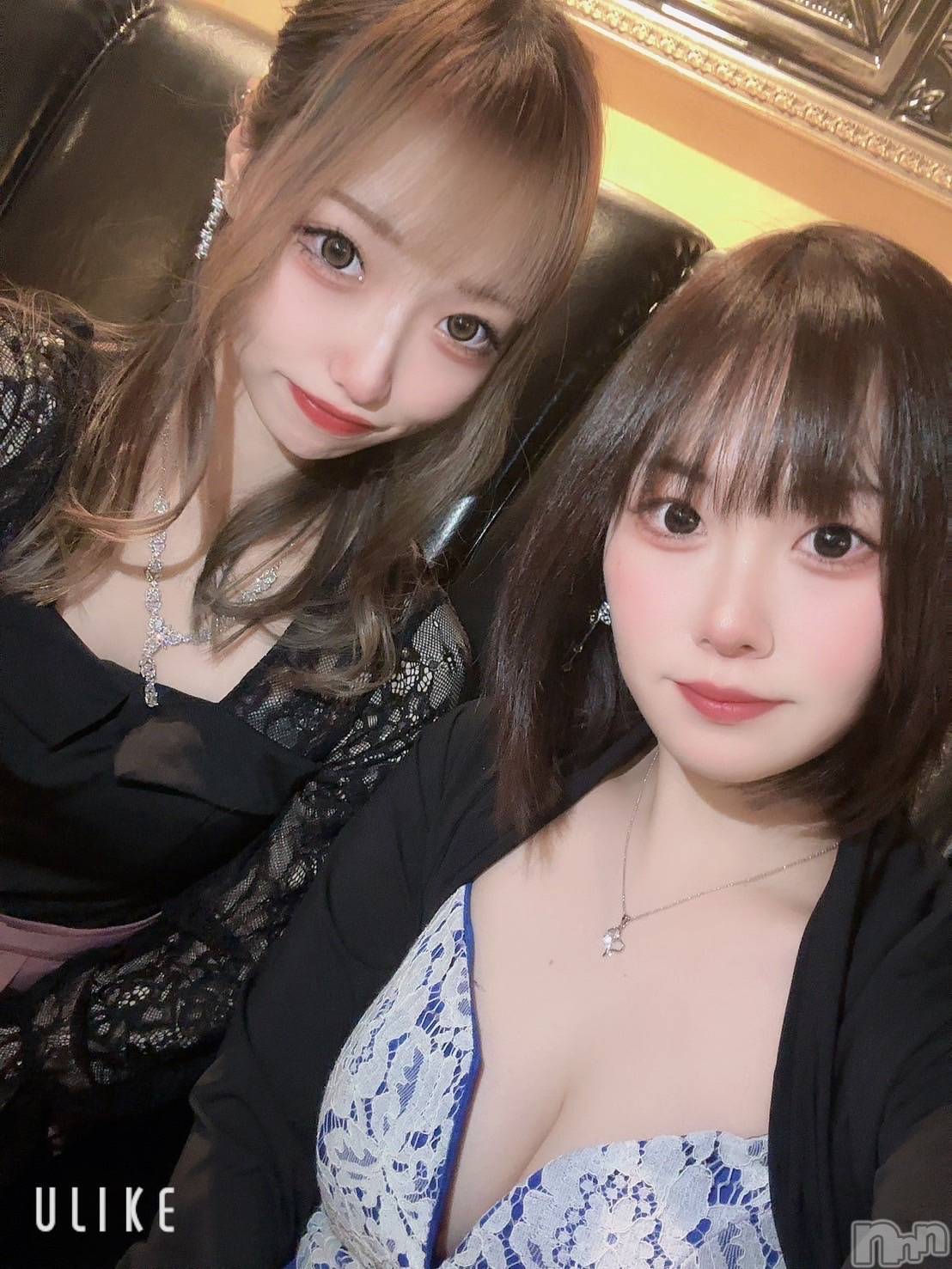 ��ë����Х��顦�����CLUB��Paladin(����֡��ѥ�ǥ���) ��2024ǯ11��28���̥�֥����֤���󤵤�💙��