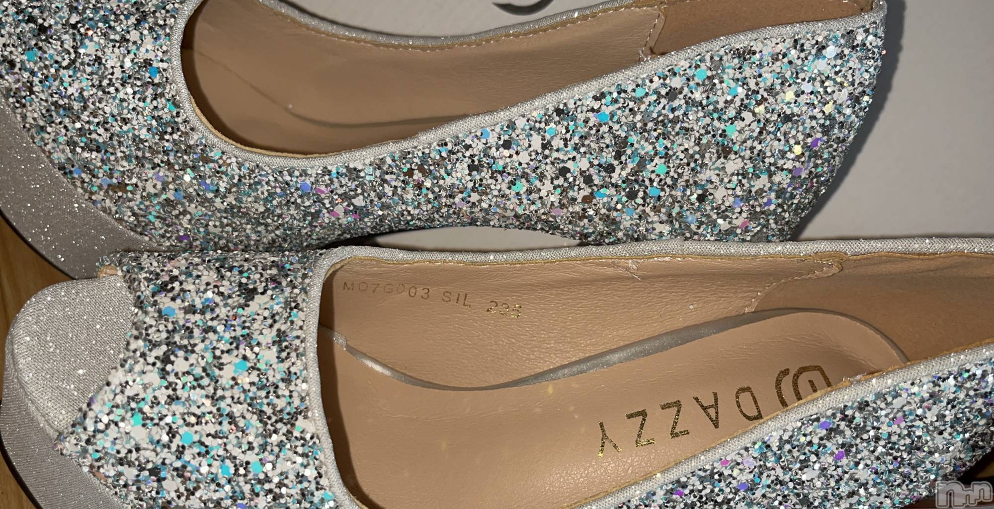 ��ë����Х��顦�����CLUB��Paladin(����֡��ѥ�ǥ���) ��2024ǯ12��6���̥�֥�����🆕��