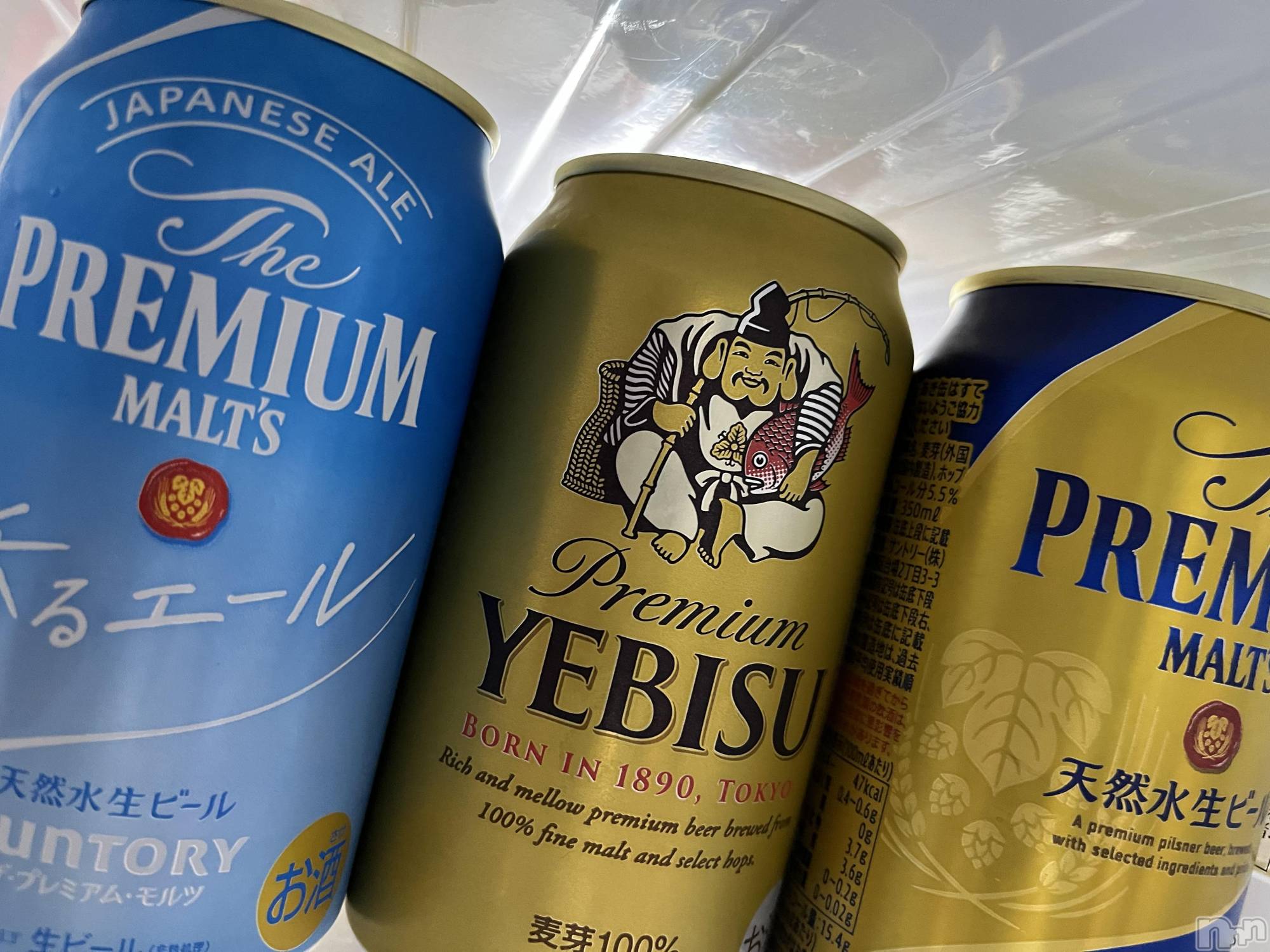 ��ë����Х��顦�����CLUB��Paladin(����֡��ѥ�ǥ���) ��2024ǯ12��14���̥�֥�����🍺��