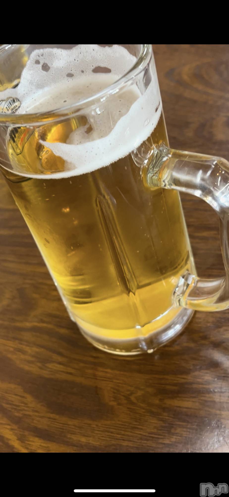 ��ë����Х��顦�����CLUB��Paladin(����֡��ѥ�ǥ���) ��2024ǯ12��15���̥�֥����ֺǹ��������