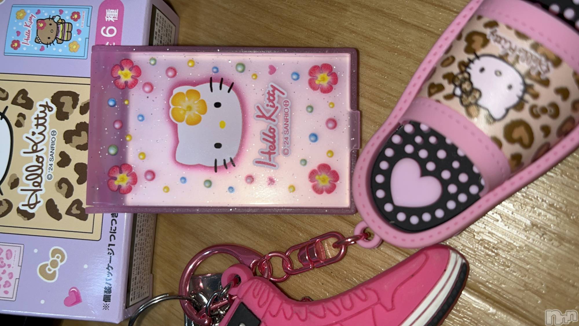 ��ë����Х��顦�����CLUB��Paladin(����֡��ѥ�ǥ���) ��2024ǯ12��17���̥�֥����֥��ƥ�������🎀��