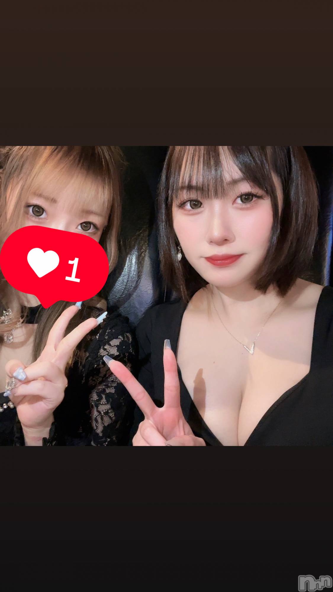 ��ë����Х��顦�����CLUB��Paladin(����֡��ѥ�ǥ���) ��2024ǯ12��18���̥�֥����֤���뤭���꡼��ӡ���✨��