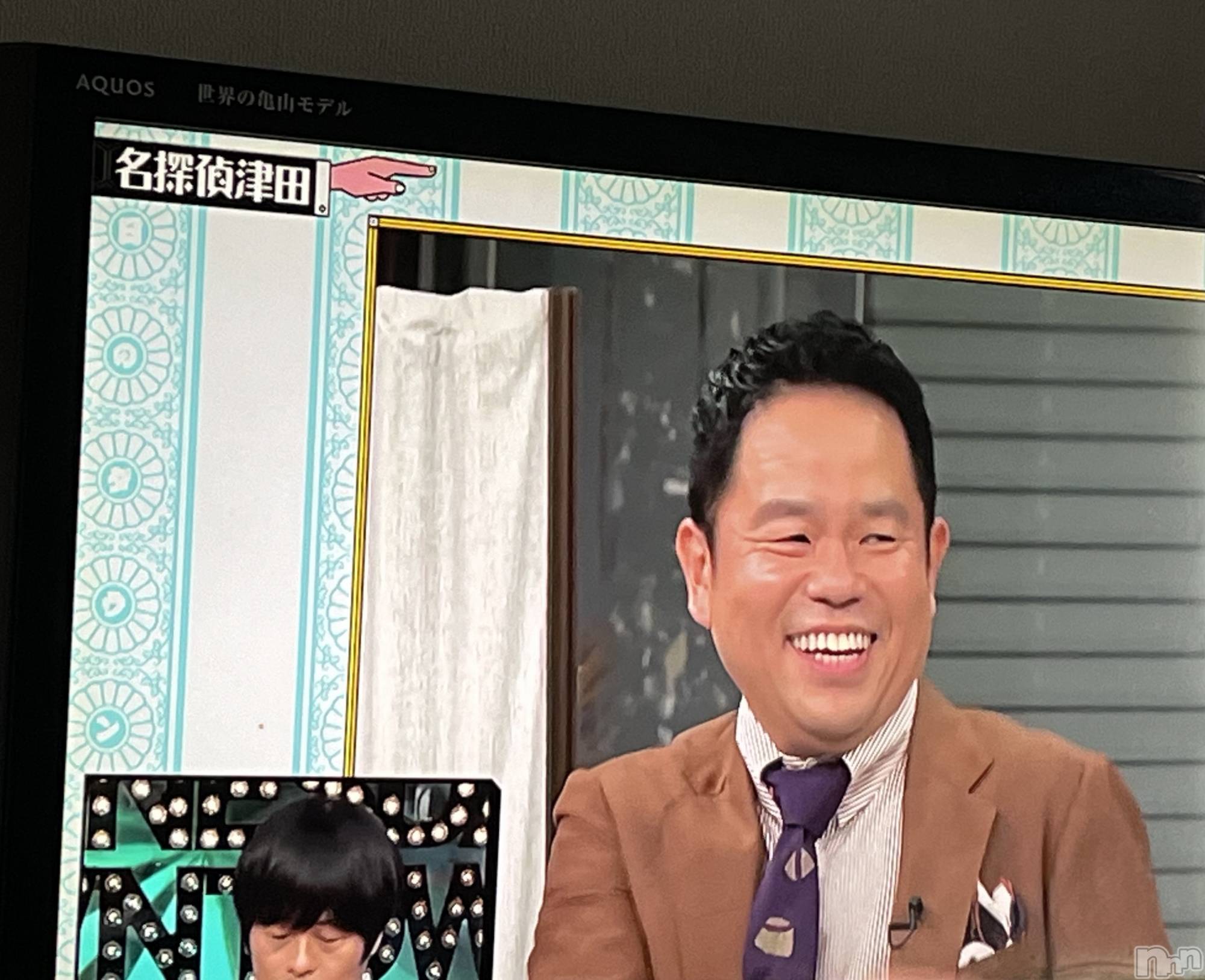 ��ë����Х��顦�����CLUB��Paladin(����֡��ѥ�ǥ���) ��2024ǯ12��20���̥�֥�����̾õ�����ġ�����