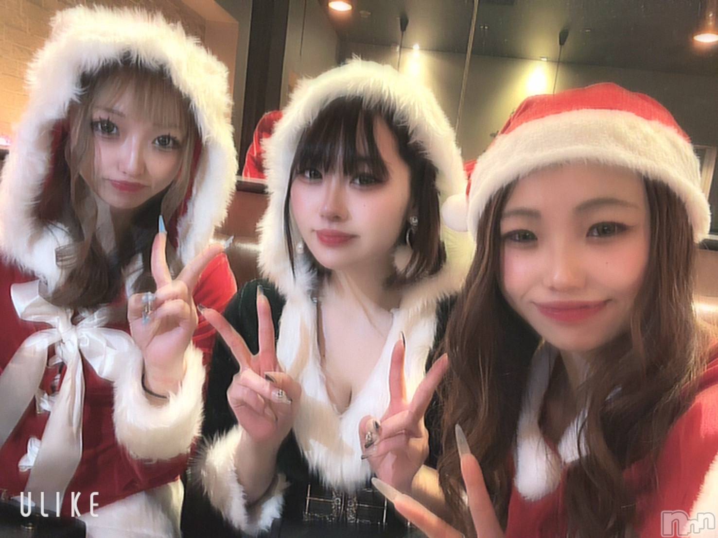 ��ë����Х��顦�����CLUB��Paladin(����֡��ѥ�ǥ���) ��2024ǯ12��21���̥�֥�����2���ܤ��ä��㤪������������