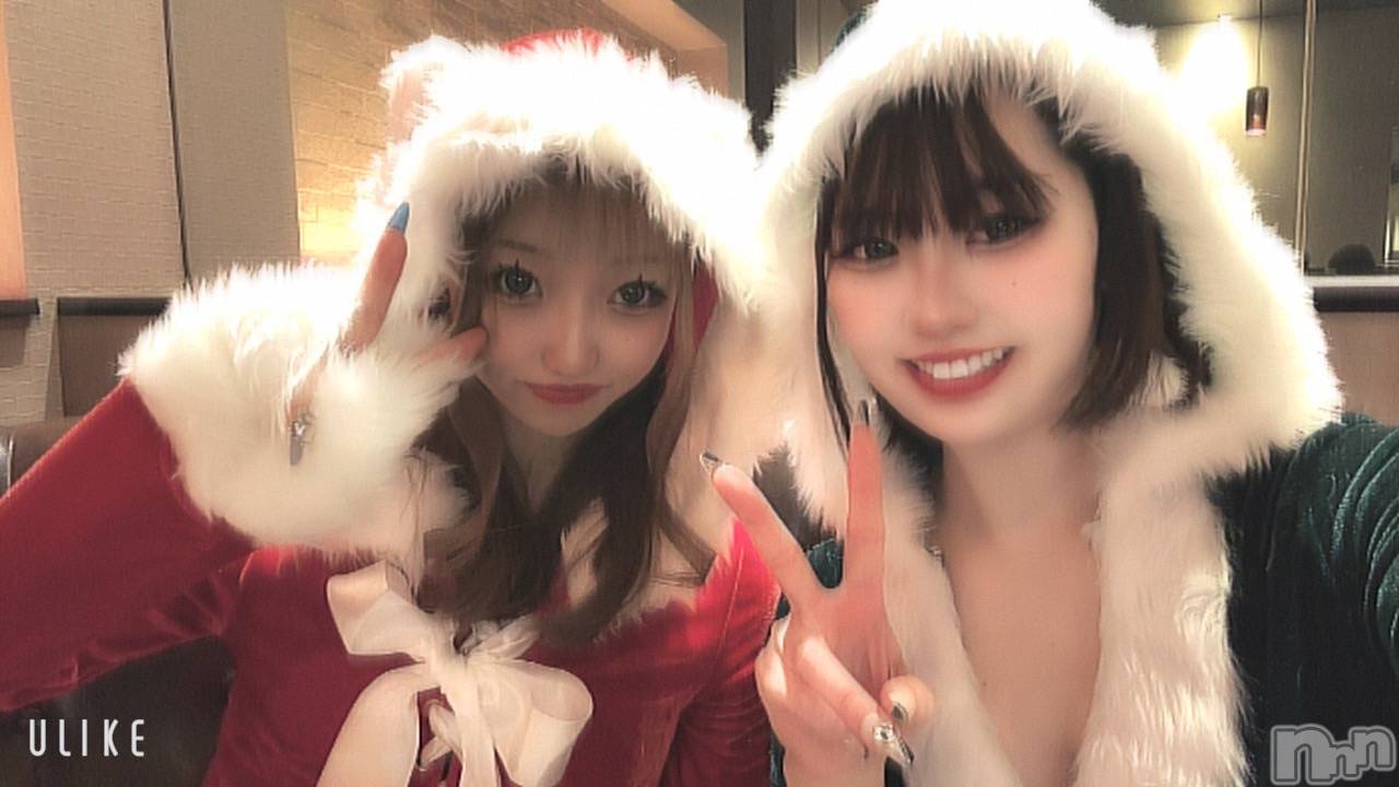 ��ë����Х��顦�����CLUB��Paladin(����֡��ѥ�ǥ���) ��2024ǯ12��24���̥�֥�����happy birthday🍰��