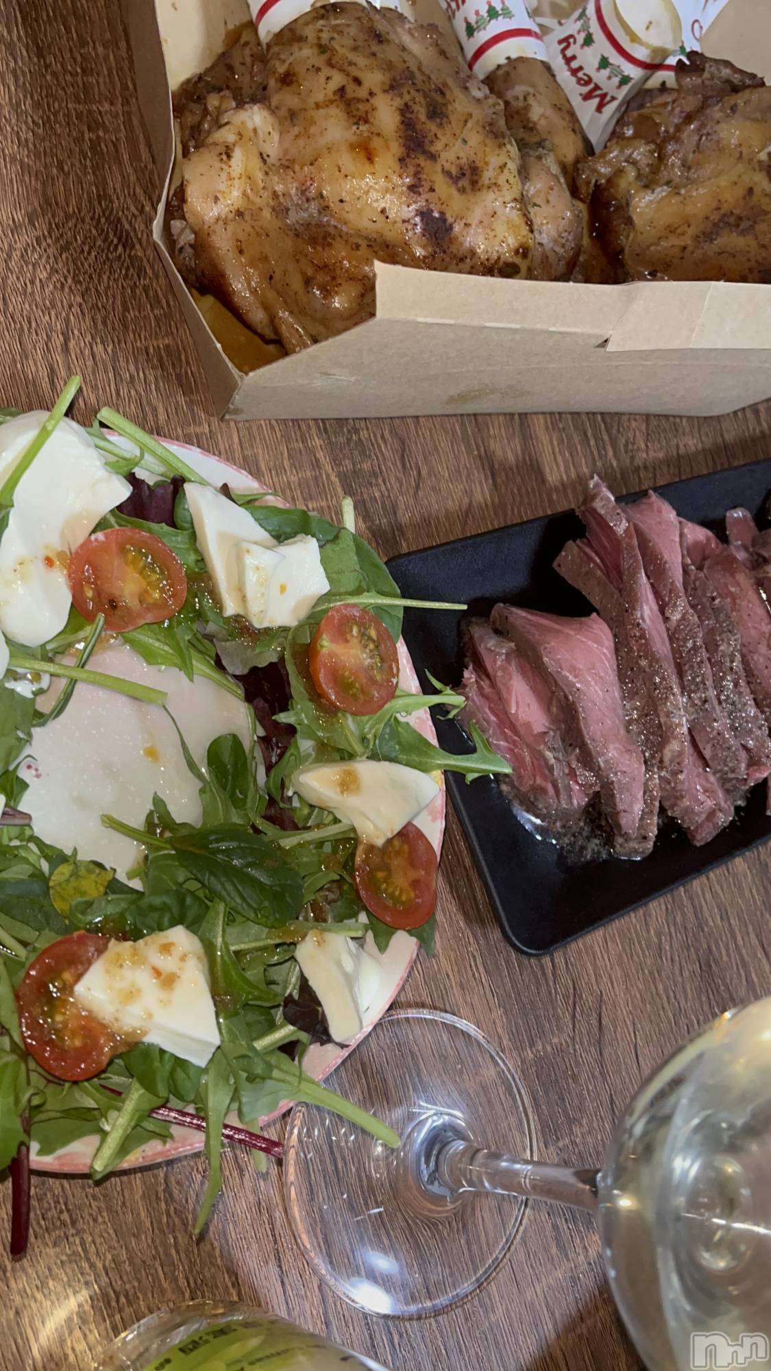 ��ë����Х��顦�����CLUB��Paladin(����֡��ѥ�ǥ���) ��2024ǯ12��25���̥�֥����֥�����֥������