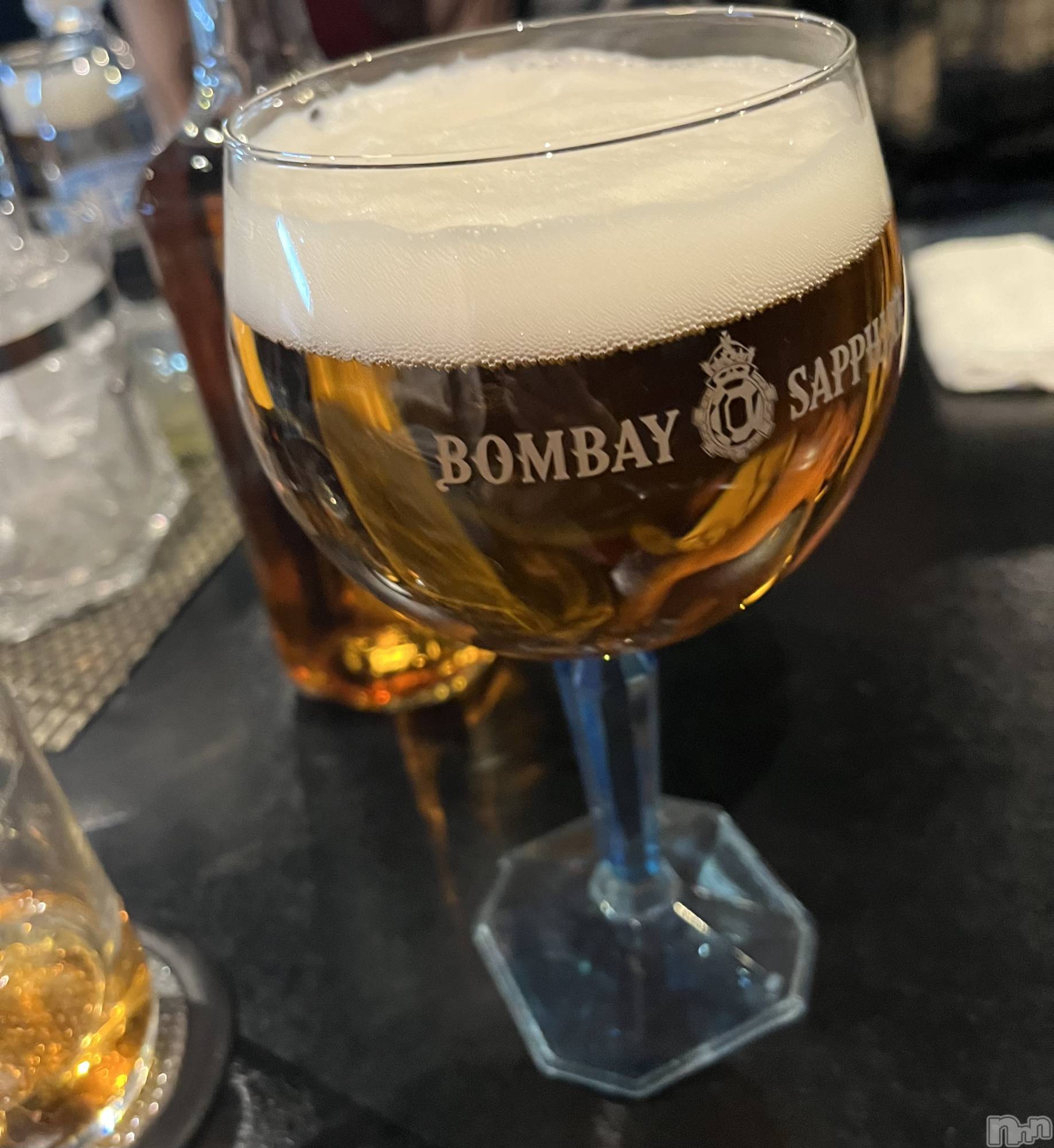 ��ë����Х��顦�����CLUB��Paladin(����֡��ѥ�ǥ���) ��2024ǯ12��26���̥�֥����ָ��Ρġ�